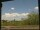 Webcam in Sierra Vista, Arizona, 97.9 km