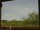 Webcam in Sierra Vista, Arizona, 69.9 km