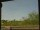 Webcam in Sierra Vista, Arizona, 245.5 km