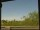 Webcam in Sierra Vista, Arizona, 962.8 km entfernt