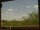 Webcam in Sierra Vista, Arizona, 37.8 mi away