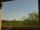 Webcam in Sierra Vista, Arizona, 39.2 mi away