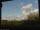 Webcam in Sierra Vista, Arizona, 150.2 mi away