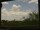 Webcam in Sierra Vista, Arizona, 97.9 km