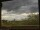 Webcam in Sierra Vista, Arizona, 445.3 km