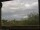 Webcam in Sierra Vista, Arizona, 820.7 km
