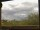 Webcam in Sierra Vista, Arizona, 101.7 km