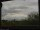 Webcam in Sierra Vista, Arizona, 101.7 km