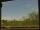 Webcam in Sierra Vista, Arizona, 406.7 km entfernt