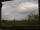 Webcam in Sierra Vista, Arizona, 101.1 km
