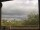 Webcam in Sierra Vista, Arizona, 39 mi away