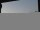 Webcam in Sierra Vista, Arizona, 131.5 km