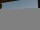 Webcam in Sierra Vista, Arizona, 820.3 km