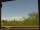 Webcam in Sierra Vista, Arizona, 150.2 mi away
