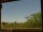 Webcam in Sierra Vista, Arizona, 72.8 km