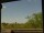Webcam in Sierra Vista, Arizona, 944.5 km