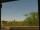Webcam in Sierra Vista, Arizona, 944.8 km