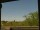 Webcam in Sierra Vista, Arizona, 445.3 km