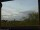 Webcam in Sierra Vista, Arizona, 963.4 km