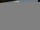 Webcam in Sierra Vista, Arizona, 39.1 mi away