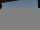 Webcam in Sierra Vista, Arizona, 120.9 km