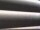 Webcam in Sierra Vista, Arizona, 42.8 mi away