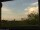 Webcam in Sierra Vista, Arizona, 272.7 km entfernt