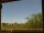 Webcam in Sierra Vista, Arizona, 389.4 km