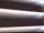 Webcam in Sierra Vista, Arizona, 316.5 mi away