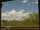 Webcam in Sierra Vista, Arizona, 959.4 km entfernt