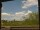 Webcam in Sierra Vista, Arizona, 959.4 km