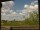 Webcam in Sierra Vista, Arizona, 370.2 mi away