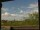 Webcam in Sierra Vista, Arizona, 370.2 mi away