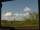 Webcam in Sierra Vista, Arizona, 371.5 mi away