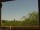 Webcam in Sierra Vista, Arizona, 105.2 mi away