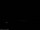 Webcam in Sierra Vista, Arizona, 371.7 mi away