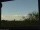 Webcam in Sierra Vista, Arizona, 962.8 km