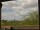 Webcam in Sierra Vista, Arizona, 38.6 mi away