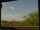 Webcam in Sierra Vista, Arizona, 116.6 km