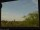 Webcam in Sierra Vista, Arizona, 45 mi away