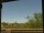 Webcam in Sierra Vista, Arizona, 116.6 km