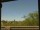 Webcam in Sierra Vista, Arizona, 54.5 km