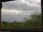Webcam in Sierra Vista, Arizona, 101.2 km entfernt