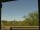 Webcam in Sierra Vista, Arizona, 363.4 km