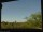 Webcam in Sierra Vista, Arizona, 363.4 km