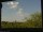 Webcam in Sierra Vista, Arizona, 125.1 km