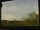 Webcam in Sierra Vista, Arizona, 131.5 km