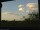 Webcam in Sierra Vista, Arizona, 518.6 km