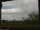 Webcam in Sierra Vista, Arizona, 282.2 km