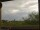 Webcam in Sierra Vista, Arizona, 820.8 km